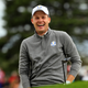 Andrew Redington/Getty Images